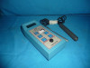 COLE PARMER CONDUCTIVITY Meter 1481-55  with PROBE In bag-