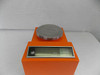 SARTORIUS 1103 ANALYTICAL LABORATORY BALANCE SCALE