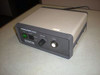 Olympus Model Highlight 3000 Illuminator - Powers up as Shown