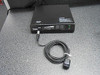 OPTRONICS ENGINEERING CS-450 CAMERA CONTROLLER