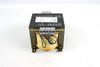 New DAYKIN 1500VA STEP-DOWN INDUSTRIAL CONTROL TRANSFORMER TA1501U