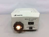 StockerYale Mille Luce M1000