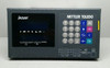 METTLER TOLEDO JAGUAR JTPA 1000 000 Electronic Scale Display