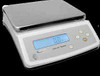 INTELL-LAB - PC-3001 - Top Loading Balance   3000g x 0.1g - Laboratory Classic