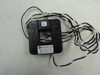 MAGNELAB 250AMP/.333v SPLIT CORE CURRENT TRANSFORMER 250A SCT-1250-250