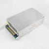 DC 12V 40A Switching Power Supply Transformer Regulated