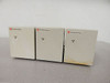 Shimadzu Valve Interface Modules (Lot of 3)