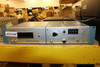 DKI DAVID KOPF INSTRUMENTS MODEL 607W HYDRAULIC MICRODRIVE CONTROL