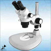 Binocular Dual Power Stereo Microscope (FS07020222) BoliOptics