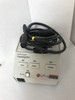 FOTODYNE FOTO/ANALYST INVESTIGATOR MODEL 60-2305