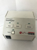 Fotodyne Foto/Analyst Investigator Model 60-2305