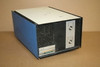 RF generator 05107 0020K Uti 100C for UTI quadrupole mass spectrometer