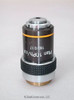 Leica Plan 10x Ph microscope objective