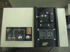 Varian Aerograph Fluorichrom  Model 430020-02