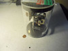 LENIS 70001-60162 Ion Source