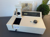 Unico 1200 Spectrophotometer 