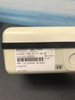 Rosemount Solu Comp II 1055 Dual Input pH/Conductivity Analyzer (1055-01-11-20-30)