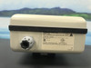 Rosemount Solu Comp II 1055 Dual Input pH/Conductivity Analyzer (1055-01-11-20-30)