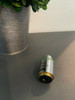 Zeiss Achroplan 20X /0.45 Infinity Microscope Objective