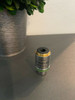 Zeiss Achroplan 20X /0.45 Infinity Microscope Objective