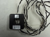 MAGNELAB 30AMP/.333v SPLIT CORE CURRENT TRANSFORMER 30A SCT-0750-030