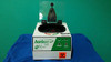 HORIZON MINI E QUEST DIAGNOSTICS MODEL 642E Centrifuge