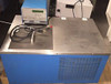 Cole Parmar Polystat  constant temperature Circulator Model 12111-10 cheap