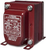 ACUPWR AD-100 W Step DOWN Transformer - 220V to 110V 