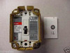 WESTINGHOUSE 3A 3P 600V CIRCUIT BREAKER # HMCP00SA0