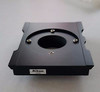 Nikon Eclipse Ti  Microscope Objective Adapter for LV150 LV100D MXA23059