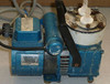 KNF UN726FTP   pump UN726 FTP  UN 726 inventory 253
