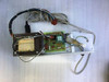 Agilent / HP Power Supply and Transformer for a 5890 GC