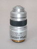 Olympus Microscope Objective, DPlan 100x Oil PO