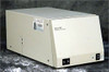 WATERS 991 HPLC Programmable PhotoDiode ARRAY DETECTOR