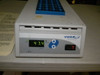 VWR Digital Heatblock 13259-054 W 3 130A (12621-130) 19mm Vial Blocks