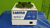 LABSCO HORIZON MINI E CENTRIFUGE MODEL 642E