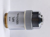 Leitz NPL 100x /.90 Infinity Microscope Objective