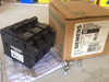 New Siemens ITE B360 circuit breaker 3pole 60amp type BL BL360