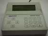 Eppendorf EDOS 5222 Electronic Dispensing System Controller Only