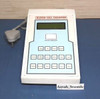 Digital Blood Cell Counter () AS111