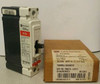 Cutler Hammer FD1020 C industrial Circuit breaker 20 amps 277 volts 1 pole New