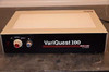 Fotodyne VariQuest 100 White Light Transilluminator