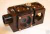 Laser optic lab lens mounts photonic actuator optical