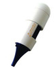 Dino-Lite AM311H Earscope, handheld Digital Microscope