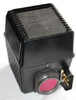 Nikon Eclipse C-LP 100W Halogen Light Source Microscope Lamp House
