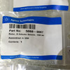 New Agilent 5068-0067 Rotor , 6 Column Selector , 1200 Bar NEW - Product Image
