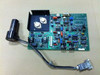 Cambridge Technology 650 X Y Control Board With 1 Galvanometers Model 6870