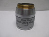 Leica Plan Fluor XLWD 20x/0.40 Epi IK Microscope Objective