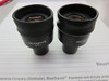 Olympus WK 10X/20L Eyepieces pair 8501B