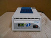 VWR Digital Heatblock II Dry Bath 949036 w/ 2 Blocks (0.5, 0.75 in) Works Great